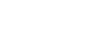 Christian aid Ireland logo