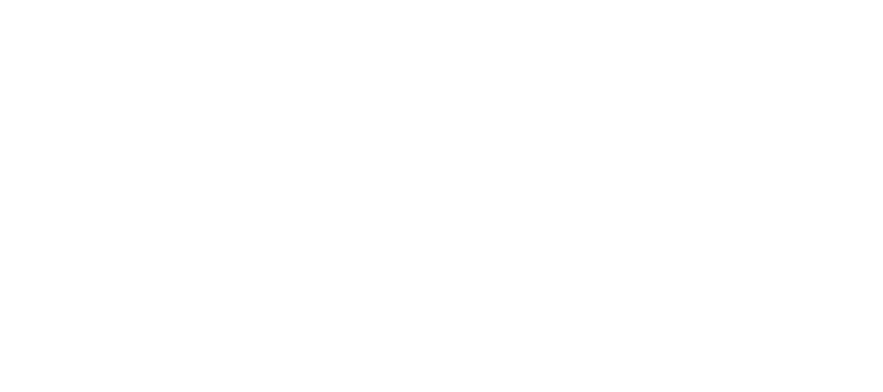Oxfam Ireland logo