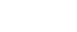 Self help Africa Ireland logo